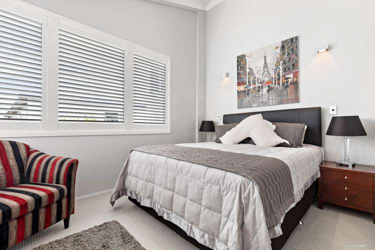 4/74 Kitchener Road Milford_9