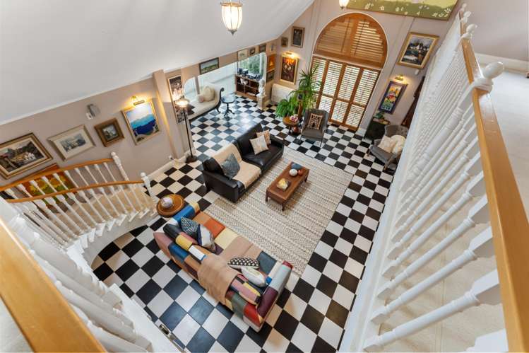 14 Panorama Drive Paraparaumu_12