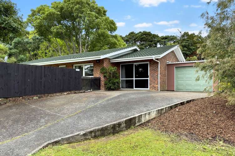 49 Scenic Drive Hillpark_19