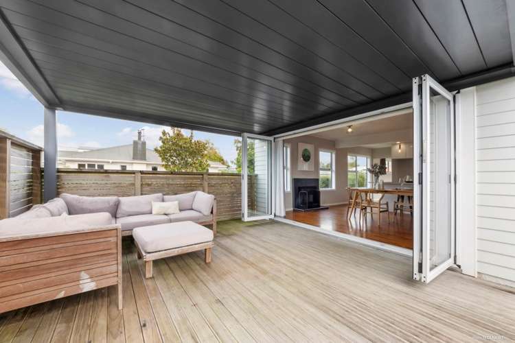 36 Tapu Road Huapai_5