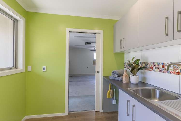 62 Greendale Drive Otaihanga_28