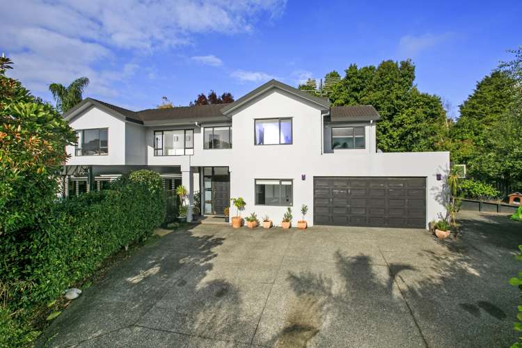 10 Amber Glen Albany_0