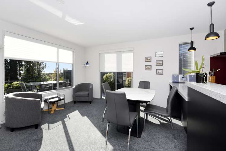 241 The Ridgeway Stoke_7