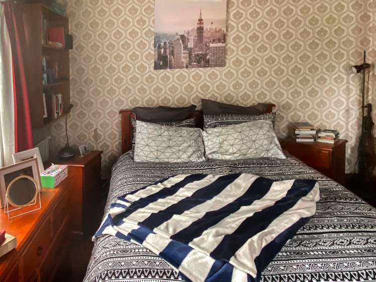 132 Totara Saint (State Highway 4) Manunui_5