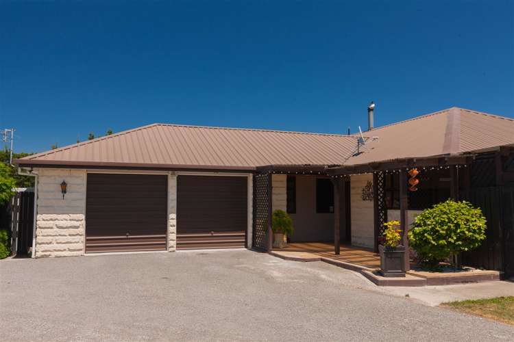 68 Mulcocks Road Flaxton_15