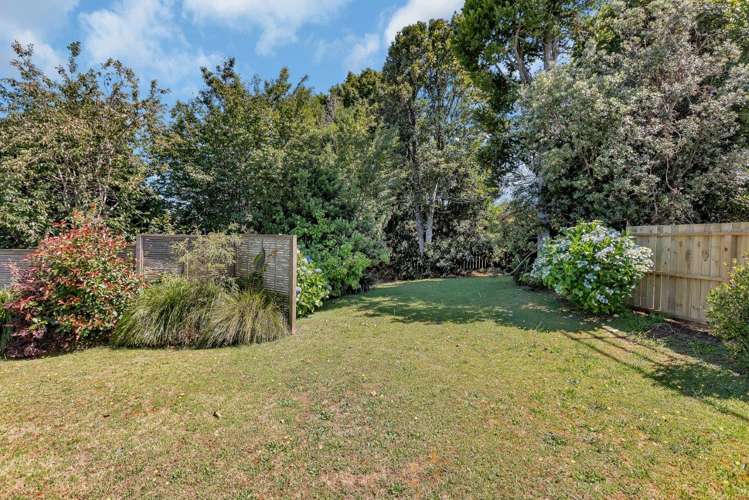 6 Salle Road Ruakaka_18