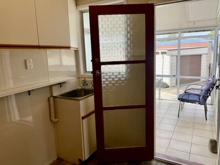 116 Matthews Avenue Kaitaia_19