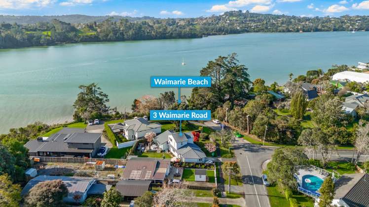 3 Waimarie Road Whenuapai_30