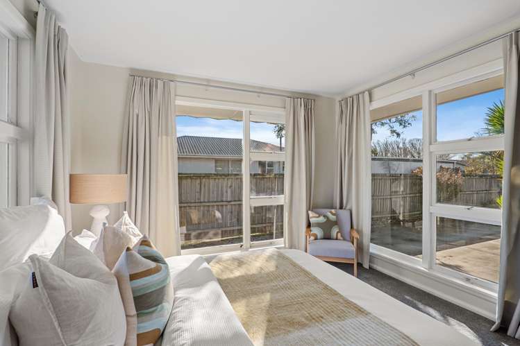 318 Cranford Street Saint Albans_10