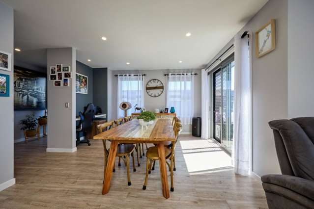 7 Mcrae Gardens Kaikoura_4