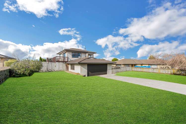 11 Moira Drive Tuakau_13