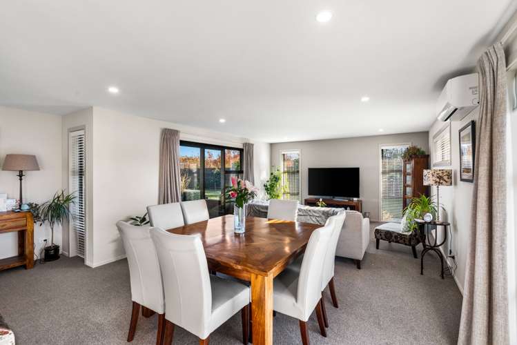 16 Lewis Crescent Rolleston_12