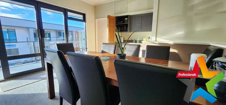 1/20 Totara Street_0