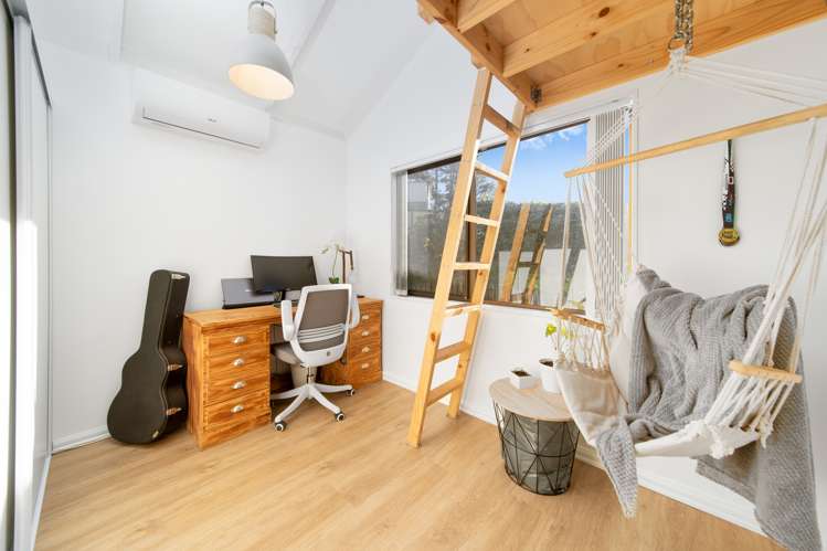 289 Otuhi Road Mangapai and Surrounds_13