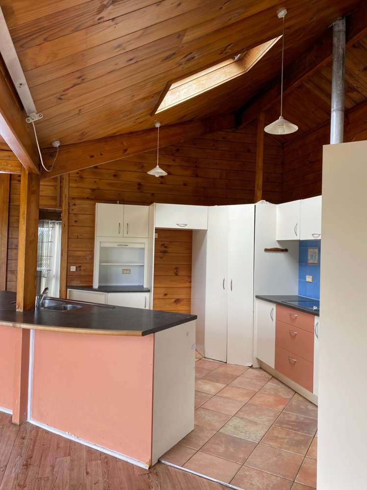 95 Walker Road Opaheke_2