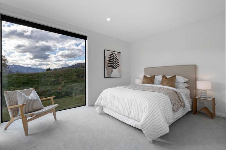 11 Kotuku Lane Jacks Point_20