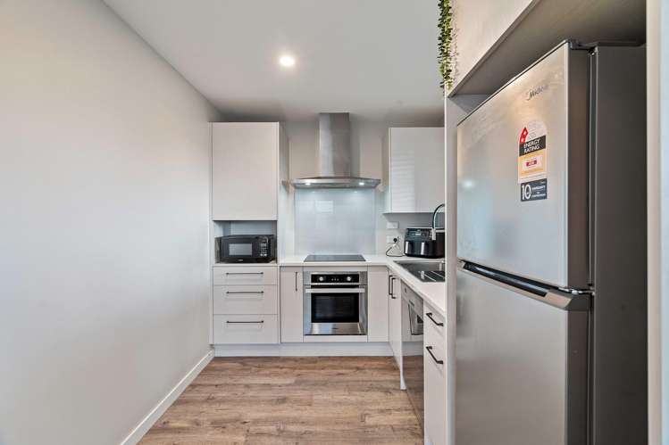 1 Upham Lane Rolleston_9