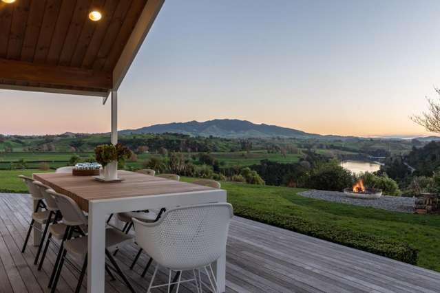 1829I Tirau Road 11373_2