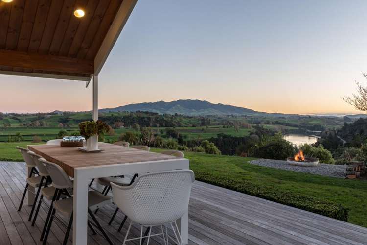 1829I Tirau Road 11373_2