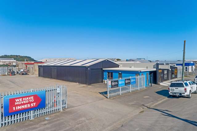 124-126 Disraeli Street Gisborne_3