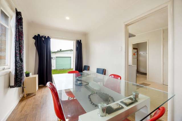 115 Mardon Road Enderley_4