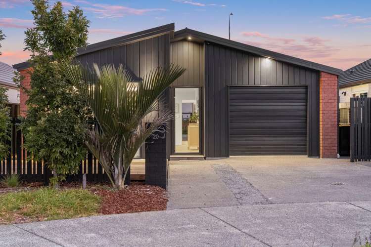 20 Empire Crescent Papamoa_15