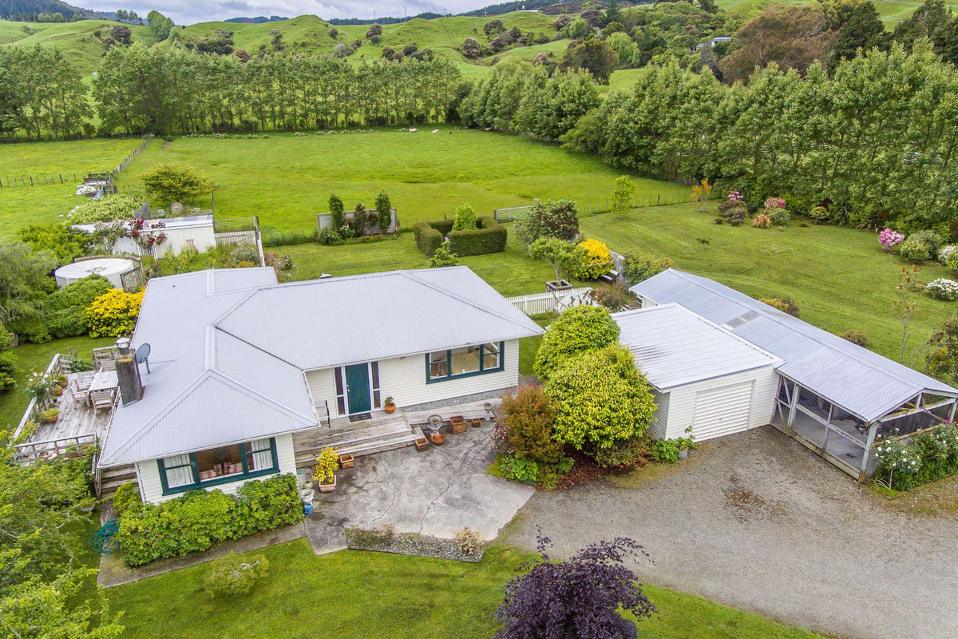 29 Terrace Road Waikanae_0