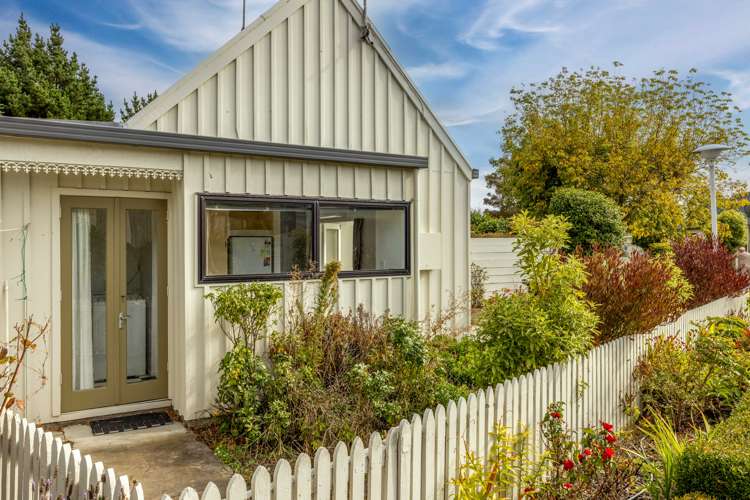 6/49 Grantley Street New Brighton_10