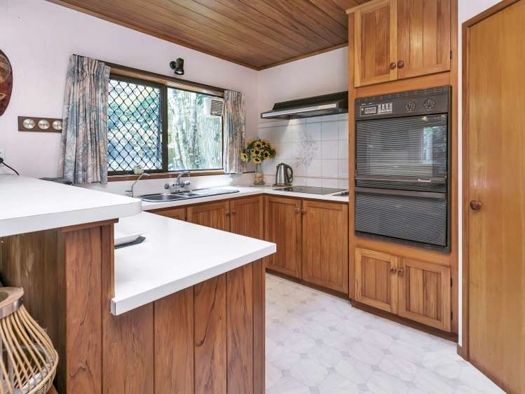 7/16 Mahara Avenue Birkenhead_5