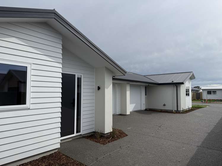 17 - 19 Longfields Road Lincoln_4