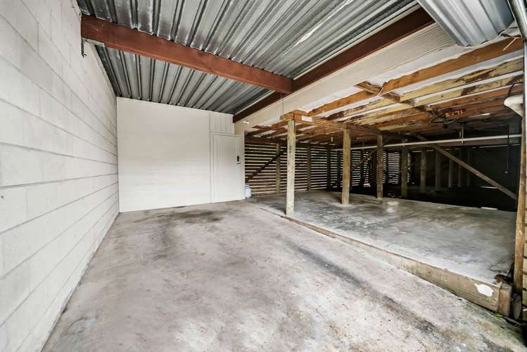 1/31 Cyclarama Crescent Massey_15