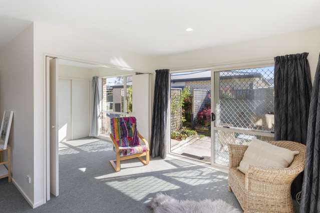 25/13 Sylvan Street Hillmorton_3