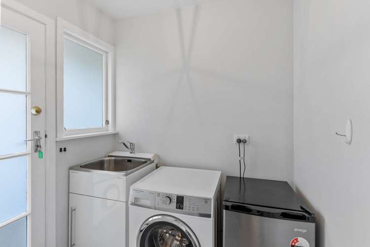 21 Stanton Crescent Hoon Hay_14