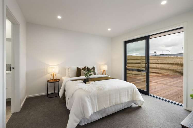 33 Dampier Avenue Awapuni_7
