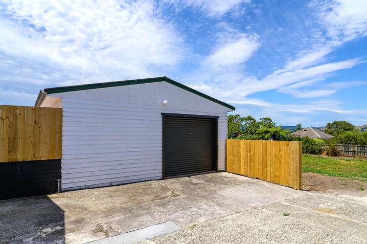 18 Turner Drive Western Heights_15