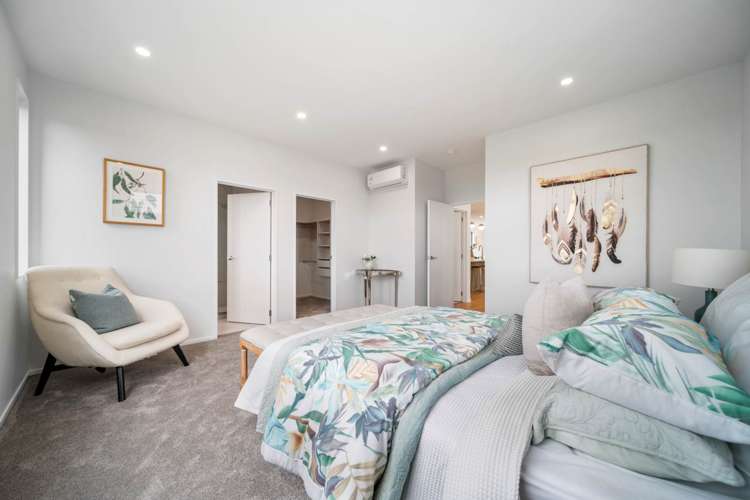 7 Harakeke Court Warkworth_7