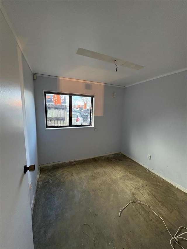 25 Lake Road Frankton_3