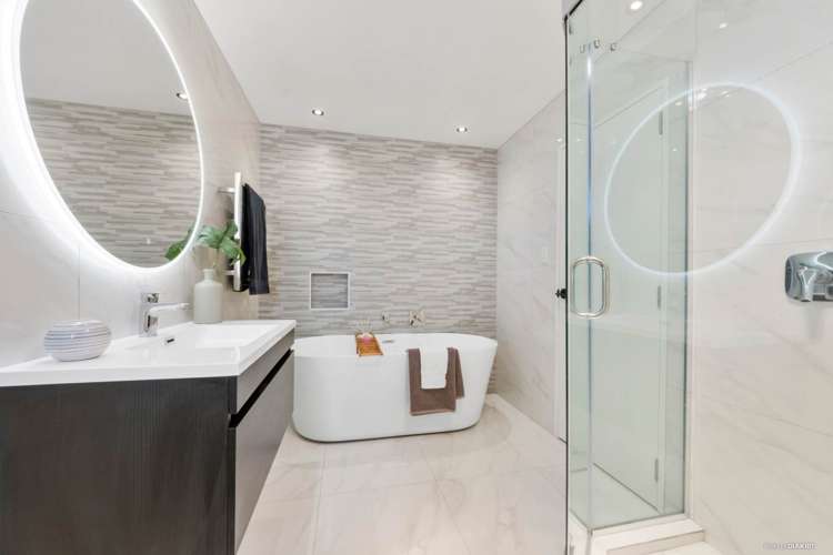 126b Coronation Road Hillcrest_11