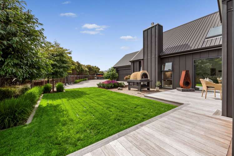 26 Kahawairahi Drive Beachlands_14