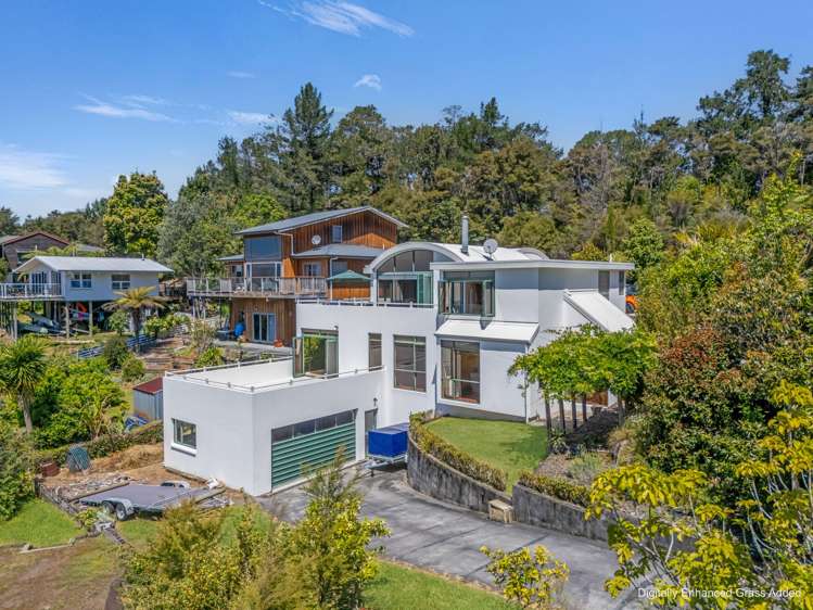 54 Hinemoa Terrace Tairua_28