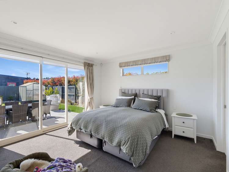 12 Hamlett Drive Woodend - Waimakariri_25