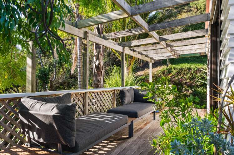 51 Darwin Road Outer Kaiti_12