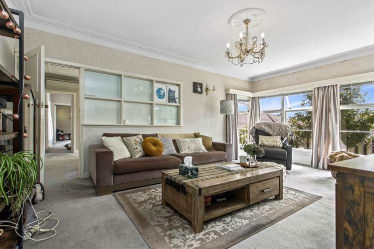 393 Blockhouse Bay Road Blockhouse Bay_9