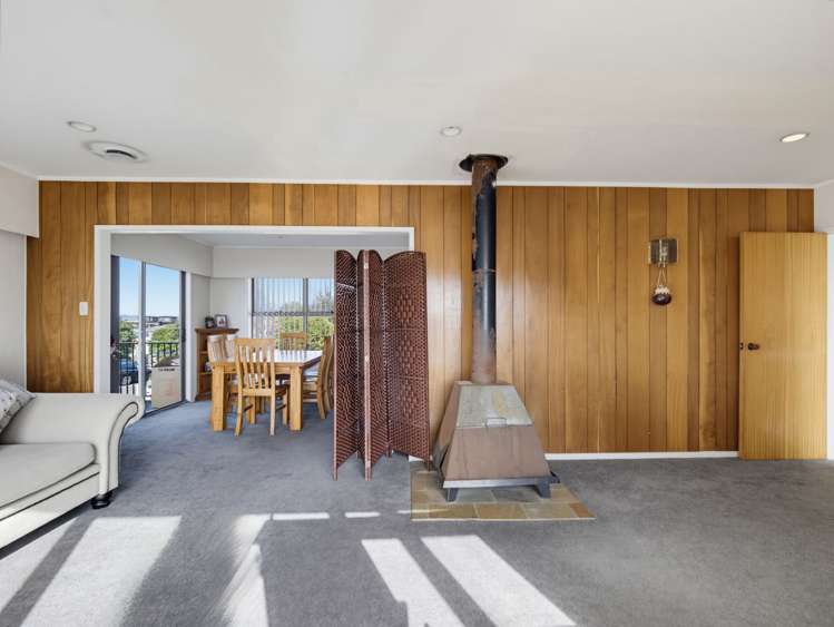 7 Selwyn Road Manurewa_26