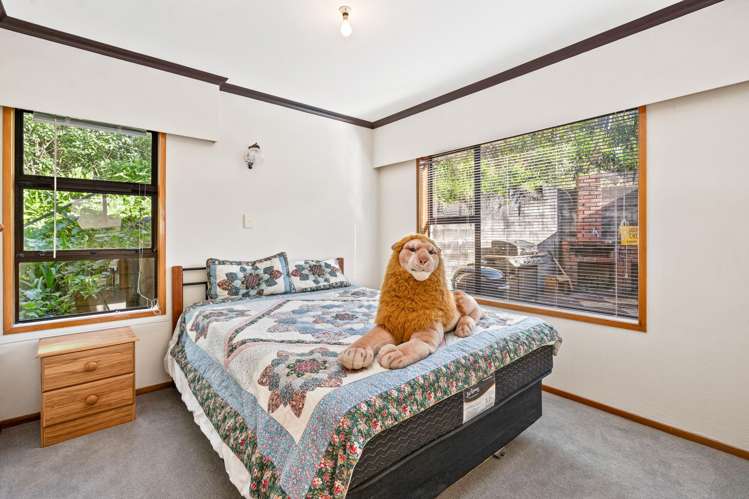 956B Whangarei Heads Road Whangarei Heads_10