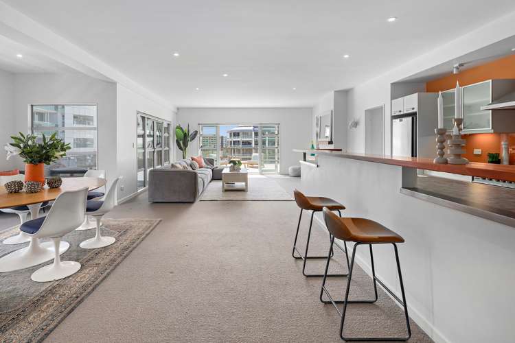 29/77 Tory Street Te Aro_3