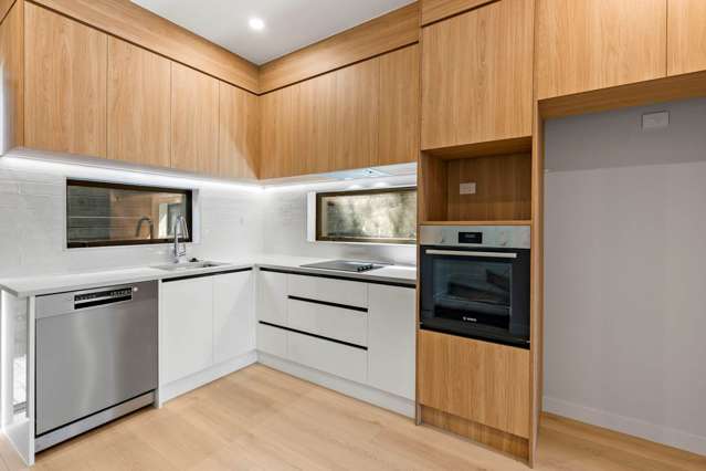 Lot 4&5/72 Langana Avenue Browns Bay_3