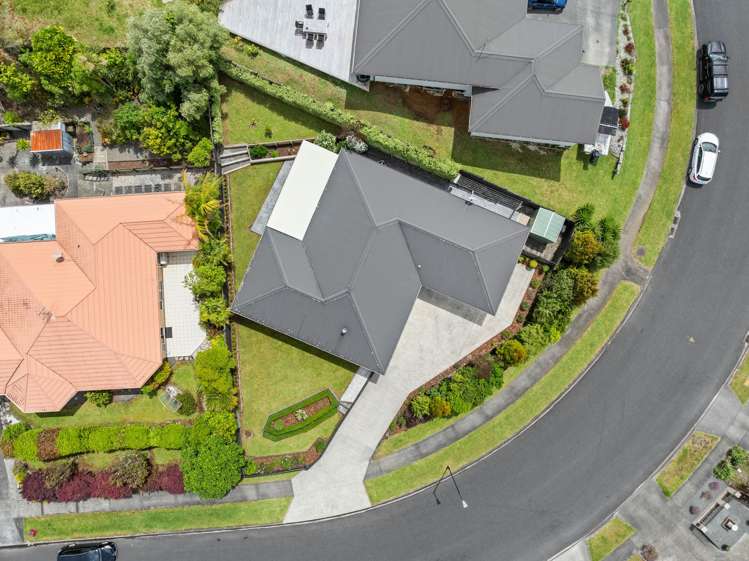 23 Pebble Beach Boulevard Kamo_29