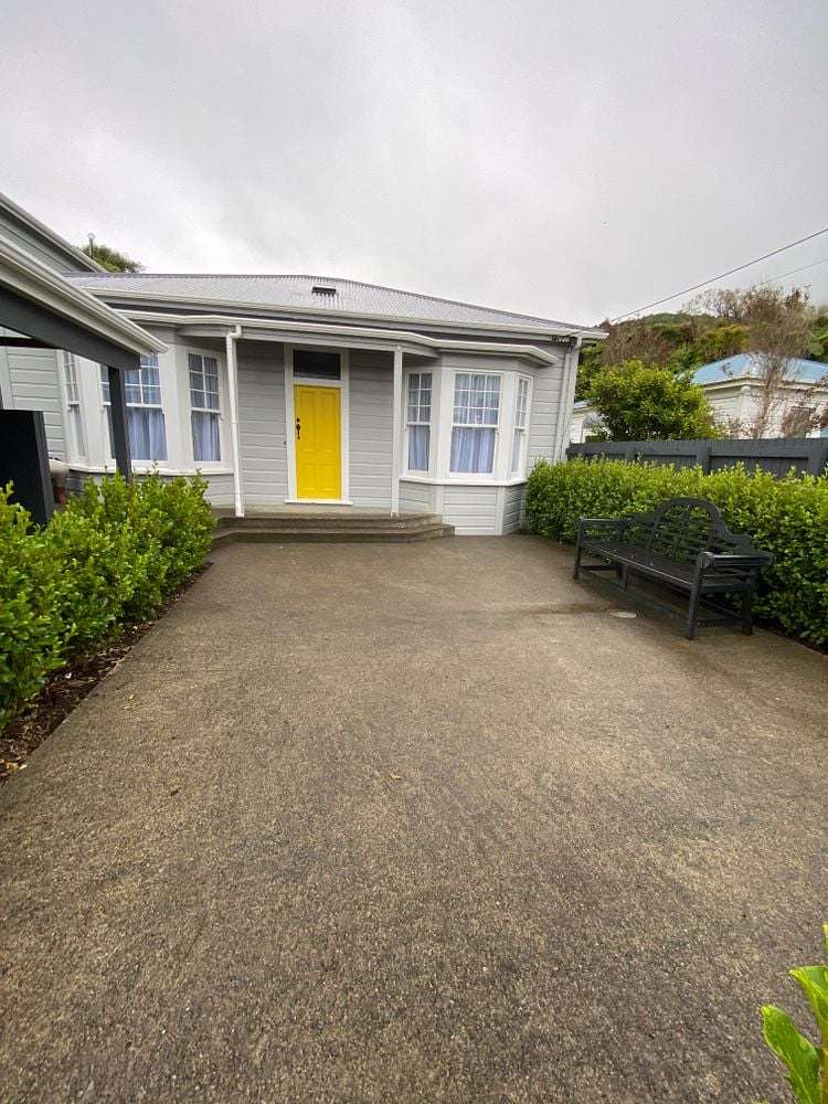 77 Nottingham Street Karori_0