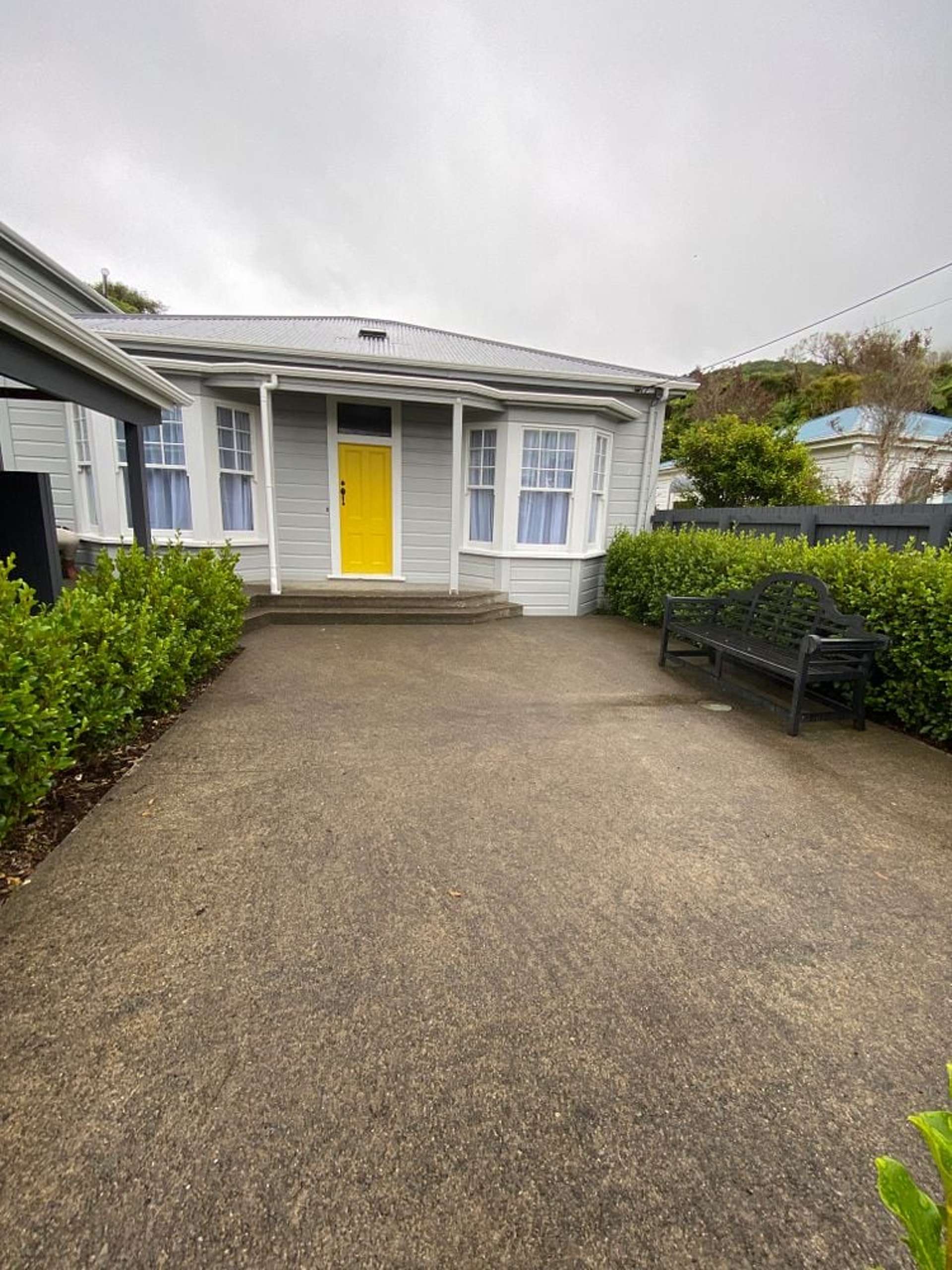 77 Nottingham Street Karori_0